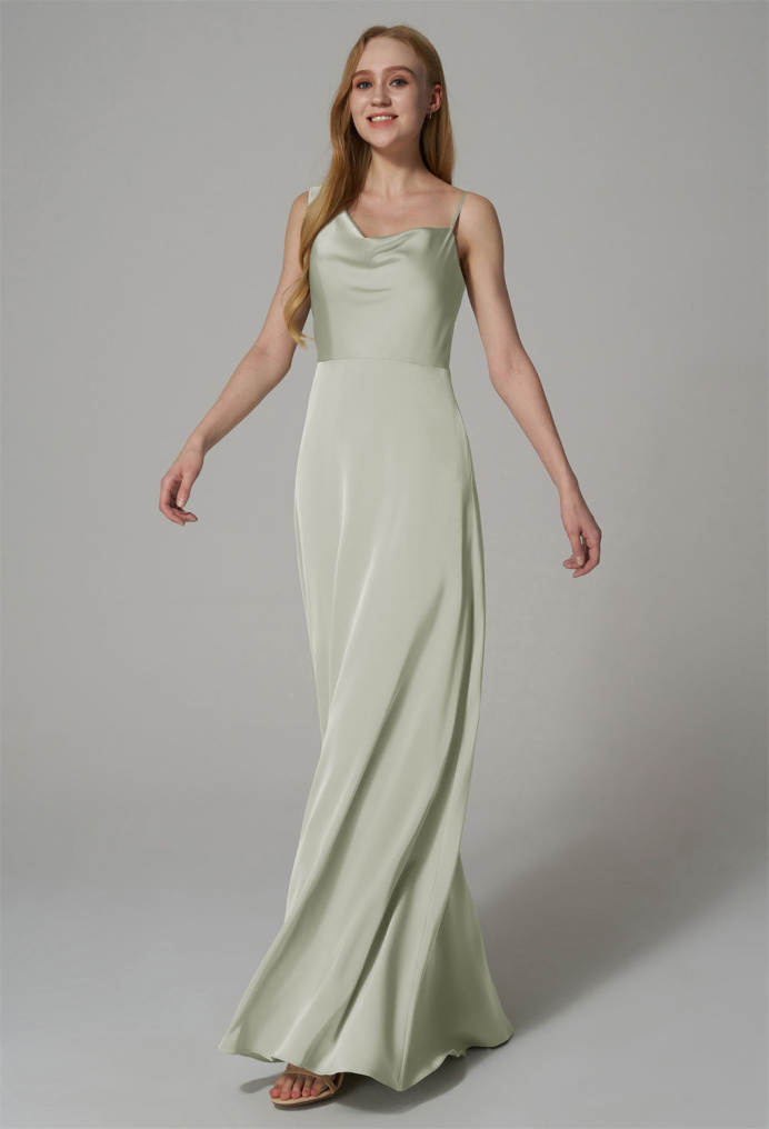AW Annabella Dress